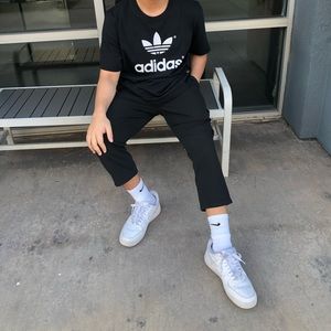 Meet your Posher, Marc